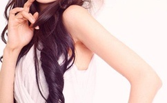 少妇人妻邻居做爰无码